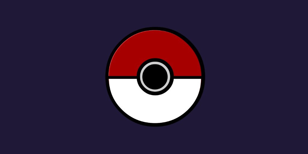 Un juego inspirado en Pokemon Go para prevenir riesgos laborales